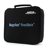 MAGELLAN CARRY CASE FOR 3000 3050 ROADMATE