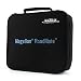 Electronics : MAGELLAN CARRY CASE FOR 3000 3050 ROADMATE