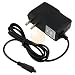 Travel Home Charger for Palm PalmOne Tungsten T5 E2 TX