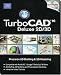 TurboCAD Deluxe V16