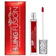 FusionBeauty BlingFusion After Hours Micro Collagen Color Shine