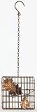 Heath Outdoor Products 2304 Single Leaf Suet Feeder