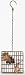 Heath Outdoor Products 2304 Single Leaf Suet Feeder