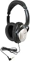 Bose QuietComfort 2 Acoustic Noise Cancelling Headphones