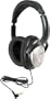 Bose QuietComfort 2 Acoustic Noise Cancelling Headphones