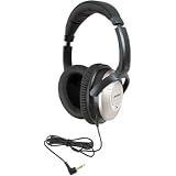 Bose QuietComfort 2 Acoustic Noise Cancelling Headphones
