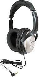 Bose QuietComfort 2 Acoustic Noise Cancelling Headphones