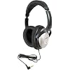 Bose Quietcomfort 3 Acoustic Noise Cancelling Headphones