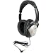 Bose QuietComfort 2 Acoustic Noise Cancelling Headphones