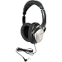 Bose QuietComfort 2 Acoustic Noise Cancelling Headphones