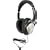 Bose QuietComfort 2 Acoustic Noise Cancelling Headphones