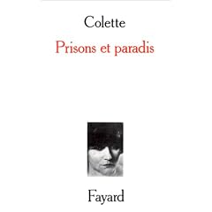 Prisons et paradis