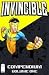 Books : Invincible Compendium TP Vol 1