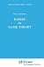 Book Papers in Game Theory (Theory and Decision Library)