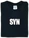 SYN/ACK