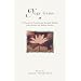 Yoga Gems: A Treasury of Practical and Spiritual Wisdom from Ancient and Modern Masters