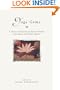 Yoga Gems: A Treasury of Practical and Spiritual Wisdom from Ancient and Modern Masters