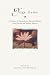 Price Comparison : Yoga Gems: A Treasury of Practical and Spiritual Wisdom from Ancient and Modern Masters