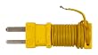 UEI ATT39 K-Type DT300 Series Probe
