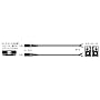 Victor �~�j�v���O-��o��X2(2�{1�g) [CN-137A]