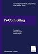 IV-Controlling: Konzepte - Umsetzungen - Erfahrungen (Wissenschaft & Praxis)
