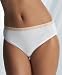 : Jockey Ultimates Cotton Stretch Hi Cut