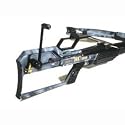 Barnett&reg; Quad 400 Crank Device