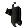 Ratcheting Swivel Belt Holster for Audiovox PM-8920