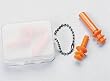 GENUINE G.I. EARPLUGS