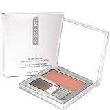 Nina Ricci Cheek Wear Powder