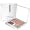 Nina Ricci Cheek Wear Powder 01 Beige Daim