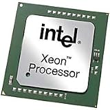 IBM Intel Xeon 2.8 GHz processor ( 13N0681 )