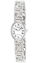 Rotary-Women's-LB20005/07-Sterling Silver-watch