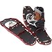 MSR Denali Lightning Ascent Snowshoe - Women's
