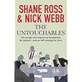 Untouchables