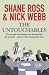 Untouchables