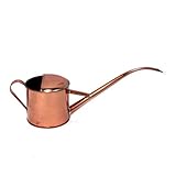 大和 銅製水さし 1L