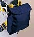 DBI/SALA Pouch for Harness/Belt. Model 5900892