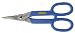 Irwin 23010 10-Inch Duckbill Blade Tinner's Snip