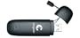 Original Congstar Prepaid Internet Surf Stick inkl. 4 Tage gratis surfen (entspricht 10,00 Euro Startguthaben)