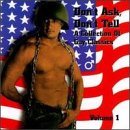 Revue Artistes Divers  / Don't Ask, Don't Tell, Vol. 1: A Collection of Gay Classics