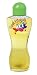 WET Fun Flavors Edible Warming Massage Oil Large 6.5 oz GUAVA PINEAPPLE