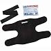 Mueller Hot/Cold Therapy Wrap, Size SMALL