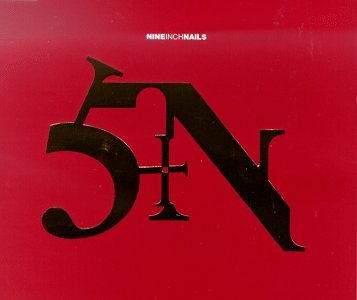 CD-Charts  Music : Sin