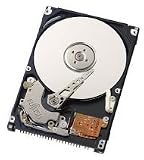 ULTRA ATA 80.0GB