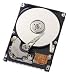 ULTRA ATA 80.0GB