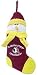 Florida State Seminoles NCAA Snowman Holiday Stocking (22
