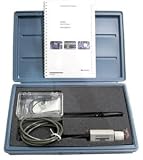 Tektronix Active FET Probe, 750MHz, 10X Attenuation