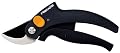 Fiskars Power-Lever Bypass Pruner #9634