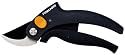 Fiskars Power-Lever Bypass Pruner #9634